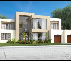 Residential Design