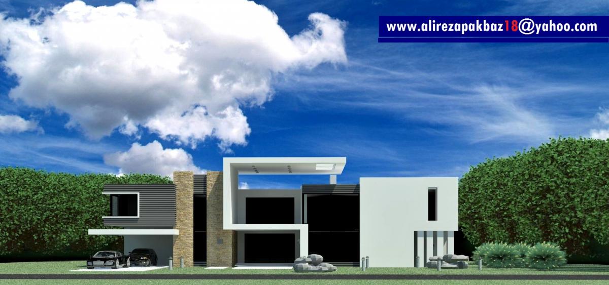 alirezapakbaz18@yahoo.com