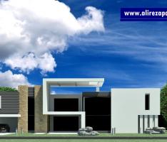 alirezapakbaz18@yahoo.com