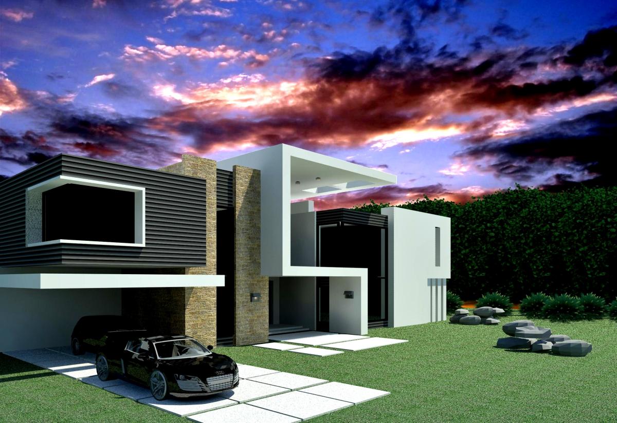 alirezapakbaz18@yahoo.com