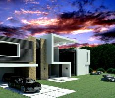 alirezapakbaz18@yahoo.com