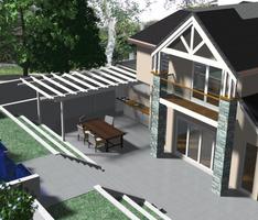 Residential Alteration