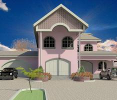 Designed and drawn by:Edwin Zoedua