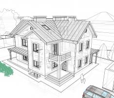 ANDREVIT STUDIO
