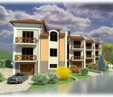 ANDREVIT STUDIO