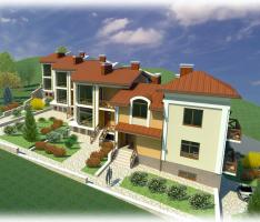 ANDREVIT STUDIO