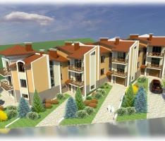 ANDREVIT STUDIO