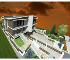 ANDREVIT STUDIO