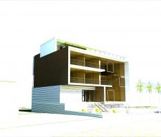 ANDREVIT STUDIO