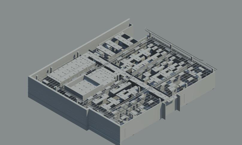 Revit
