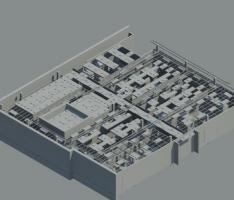 Revit