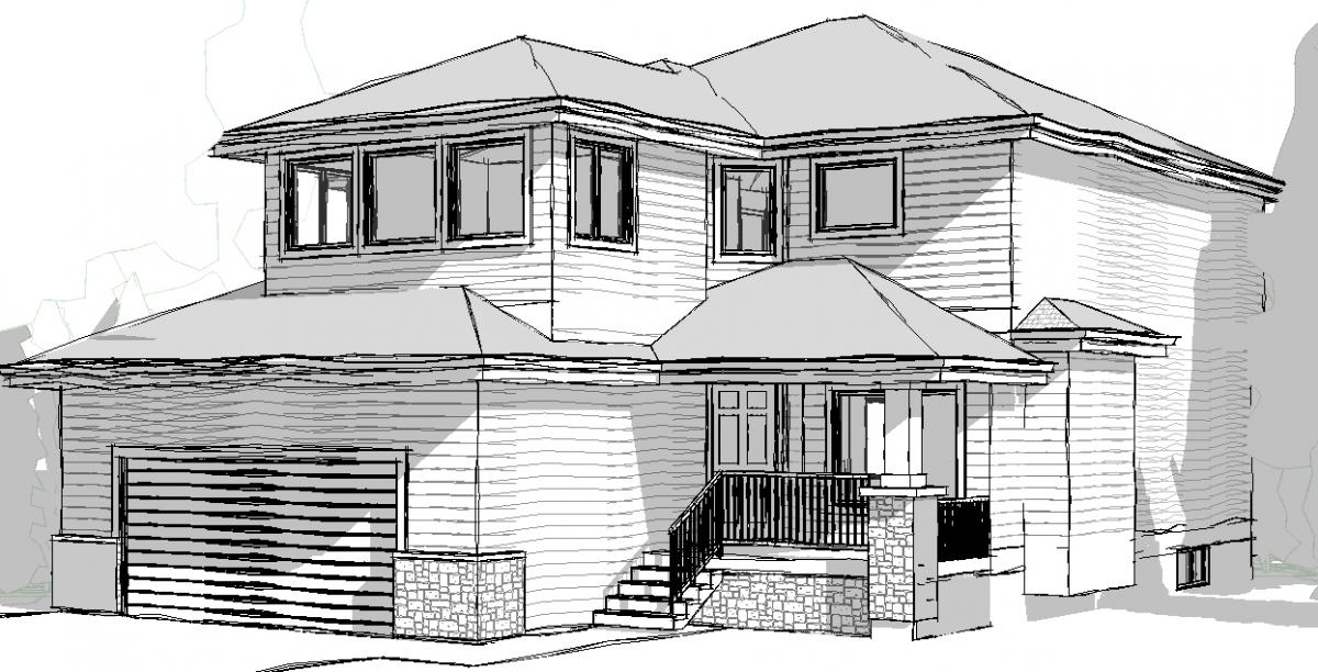CADclips Sketchy Lines Training Videos