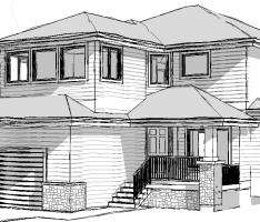 CADclips Sketchy Lines Training Videos