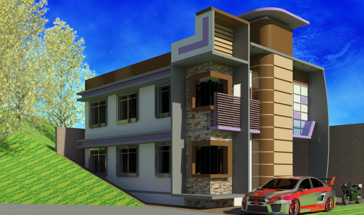 this project gonna hit