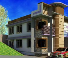 this project gonna hit