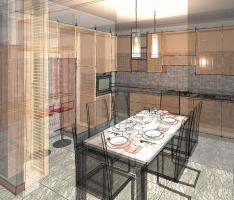 Cucina