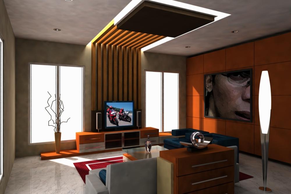 revit.....max....vray......again......what a gain