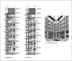 Revit Modeling