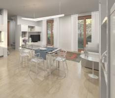 INTERNO 2