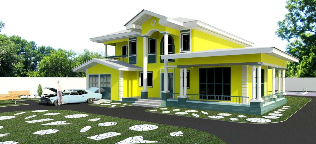 DESIGNED AND DRAW BY:EDWIN ZOEDUA