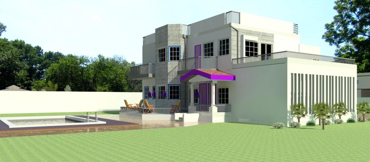 DESIGNED AND DRAW BY:EDWIN ZOEDUA