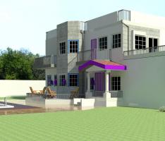 DESIGNED AND DRAW BY:EDWIN ZOEDUA