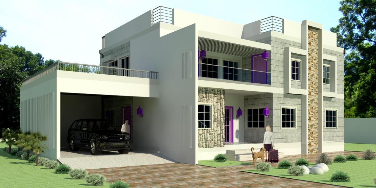 DESIGNED AND DRAW BY:EDWIN ZOEDUA