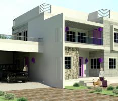 DESIGNED AND DRAW BY:EDWIN ZOEDUA