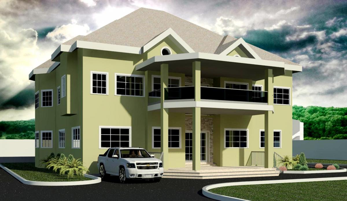 DESIGNED AND DRAW BY:EDWIN ZOEDUA