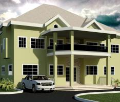 DESIGNED AND DRAW BY:EDWIN ZOEDUA