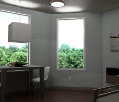 Hospice - View 6