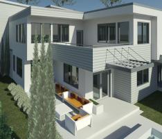 miles creek