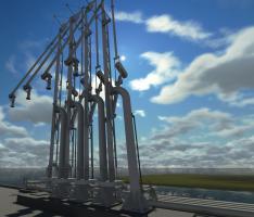 CRANEY