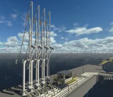 CRANEY