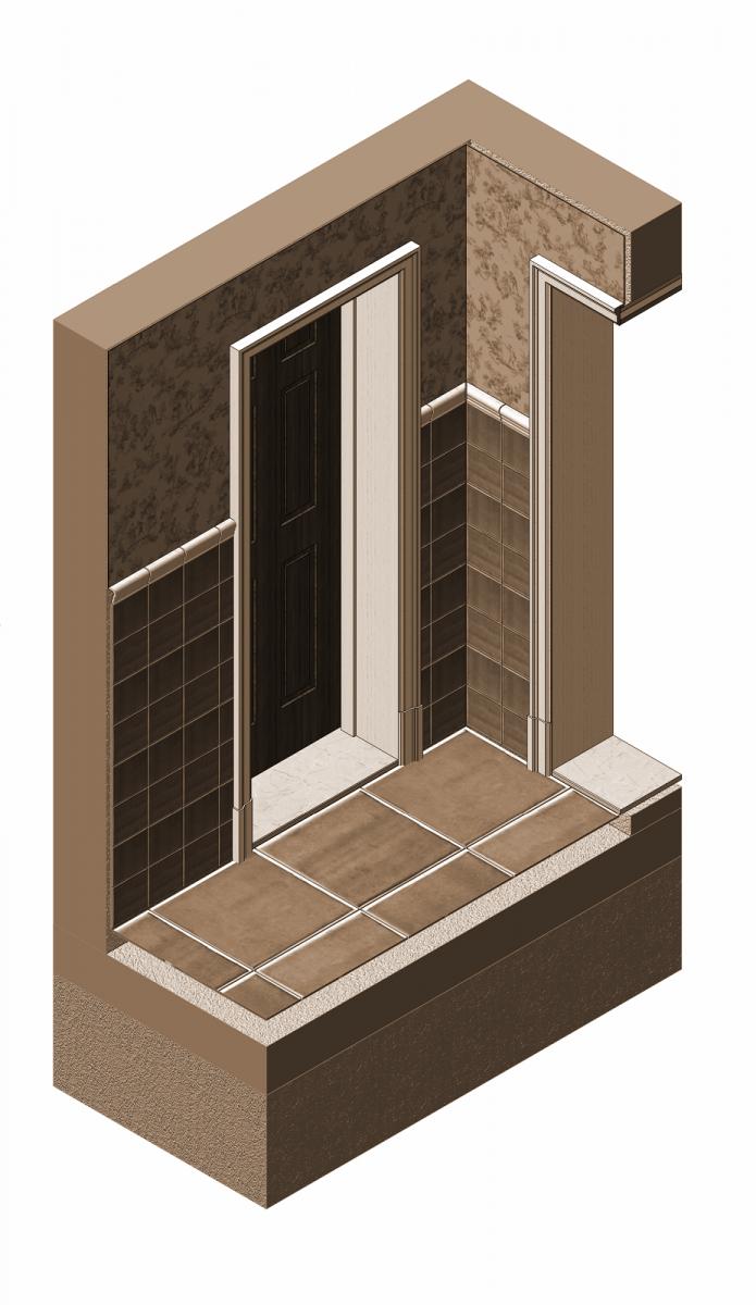 Image Gallery lAUNDRY