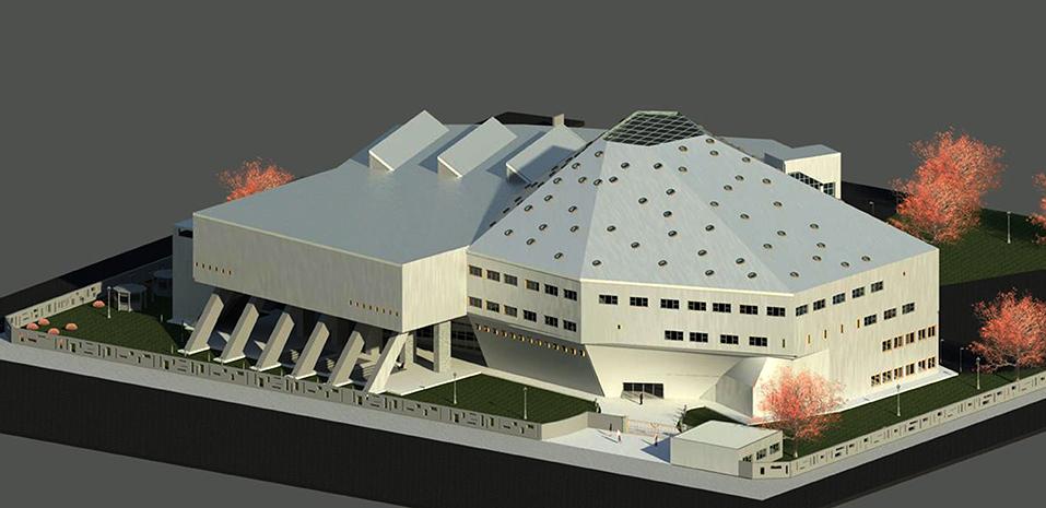 architecture university 1