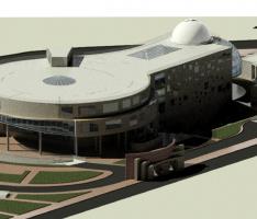 Niasar observatory center-02