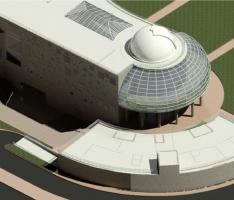 Niasar observatory center-03