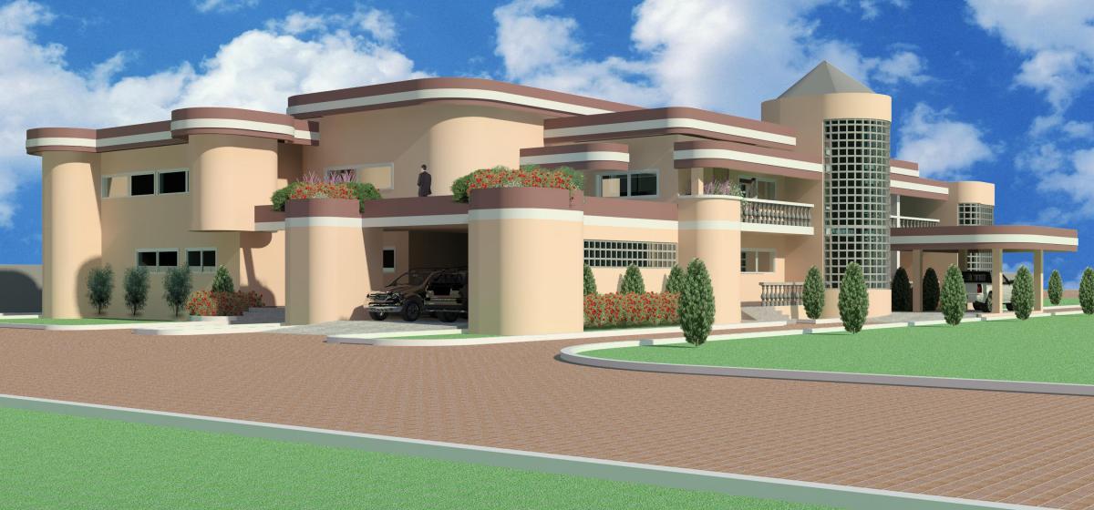 Designed and drawn by:Edwin Zoedua