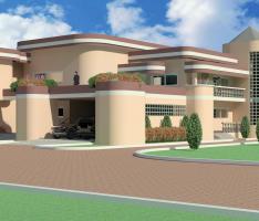 Designed and drawn by:Edwin Zoedua