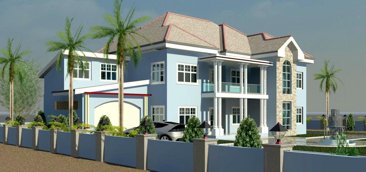 Designed and drawn by:Edwin Zoedua