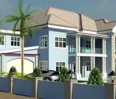 Designed and drawn by:Edwin Zoedua