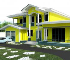 Designed and drawn by:Edwin Zoedua