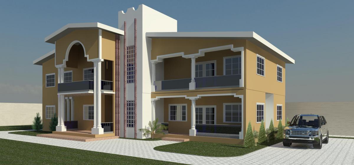 Designed and drawn by:Edwin Zoedua