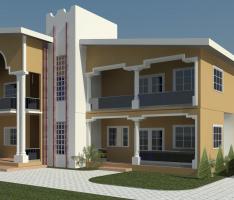 Designed and drawn by:Edwin Zoedua