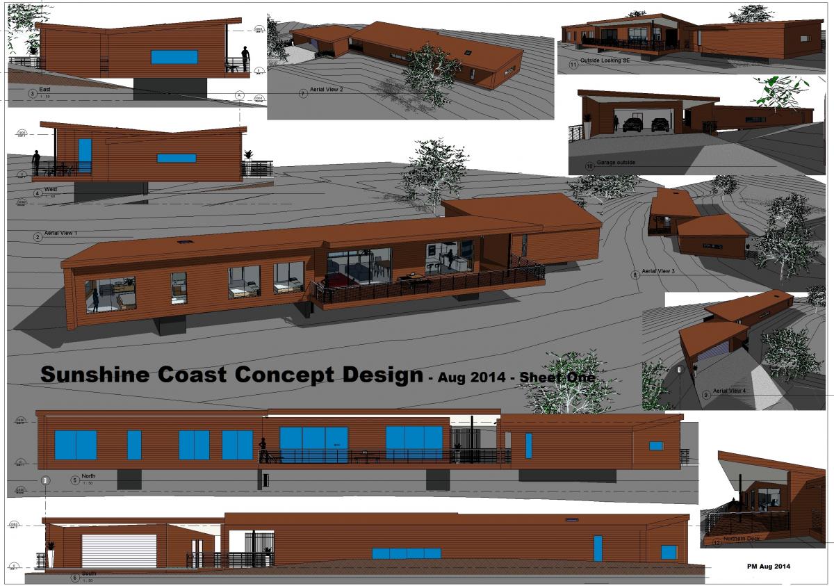 S1-Sunshine-Coast Concept-Outside