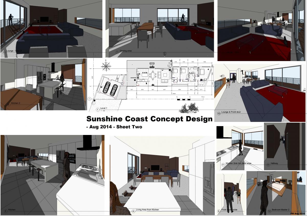S2-Sunshine-Coast-Concept-Design-Inside