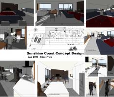 S2-Sunshine-Coast-Concept-Design-Inside