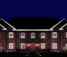 Evening Residential Home