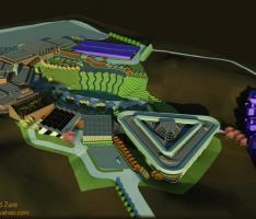 Museum of Natural Heritage